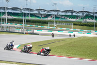 Sepang;event-digital-images;motorbikes;no-limits;peter-wileman-photography;trackday;trackday-digital-images